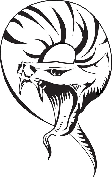 free tattoo patterns to print.